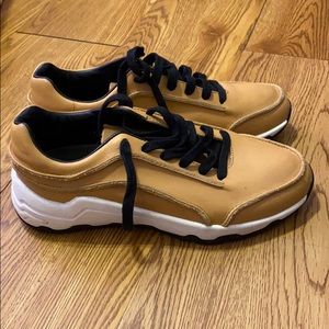 Opening Ceremony Sneakers